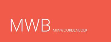 deposit vertaling|deposit nederlands.